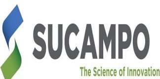 Sucampo Pharmaceuticals, Inc