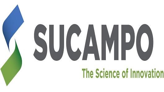 Sucampo Pharmaceuticals, Inc