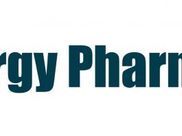 Synergy Pharmaceuticals Inc