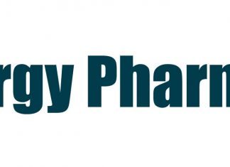 Synergy Pharmaceuticals Inc