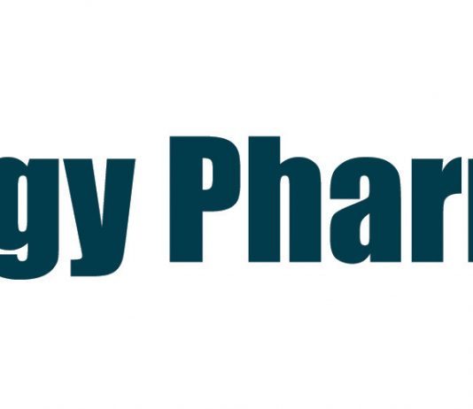 Synergy Pharmaceuticals Inc