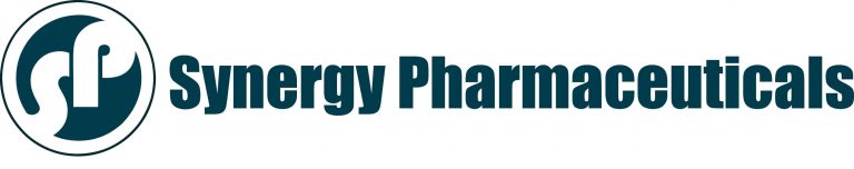 Price For Synergy Pharmaceuticals Inc (NASDAQ:SGYP) Public Offering Announced