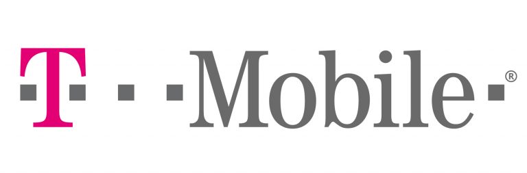 New Smartphones Will Be Needed For T-Mobile US Inc (NASDAQ:TMUS) LTE-U Technology