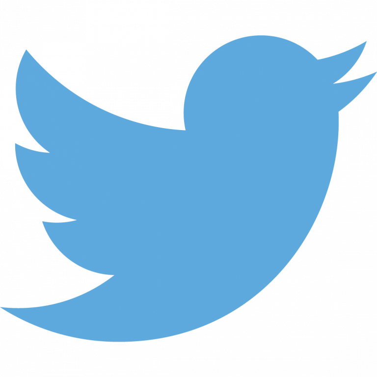 Twitter Inc (NYSE:TWTR) Takes Position On Muslim National Registry
