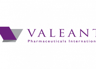 valeant-pharmaceuticals-intl-inc