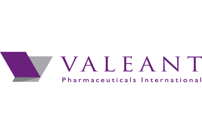 Here’s What’s Moving Pieris Pharmaceuticals And Valeant Pharmaceuticals
