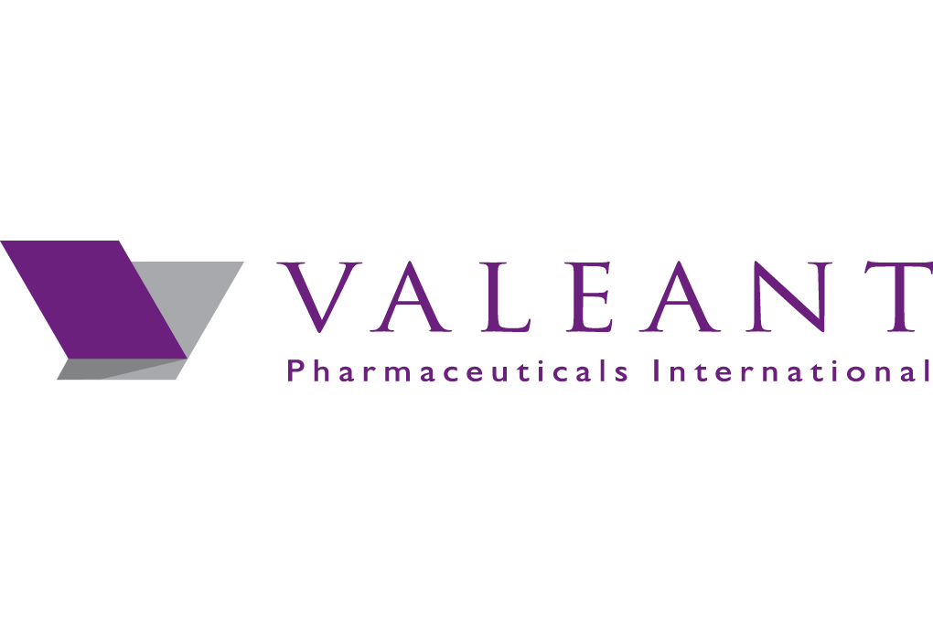 valeant-pharmaceuticals-intl-inc