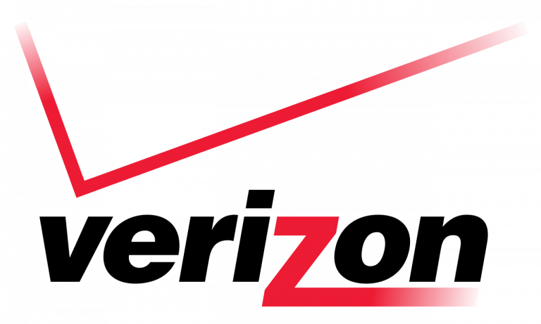 Verizon Communications Inc (NYSE:VZ) Clinches Top Position In J. D. Power’s Customer Satisfaction Rankings