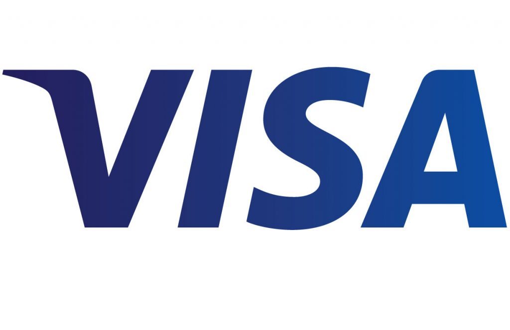 visa-inc