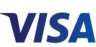 visa-inc
