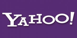 Yahoo! Inc