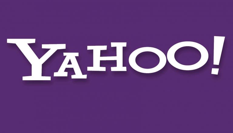 Two Russian Intelligence Agents Indicted Over Yahoo! Inc. (NASDAQ:YHOO) Breach
