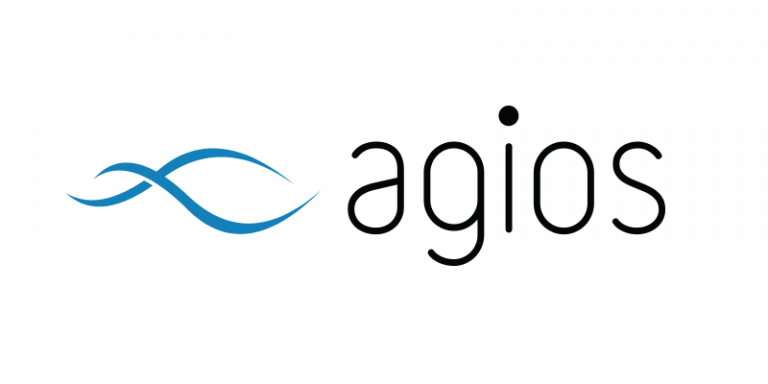Results Of Agios Pharmaceuticals Inc (NASDAQ:AGIO) Midstage Trial Released