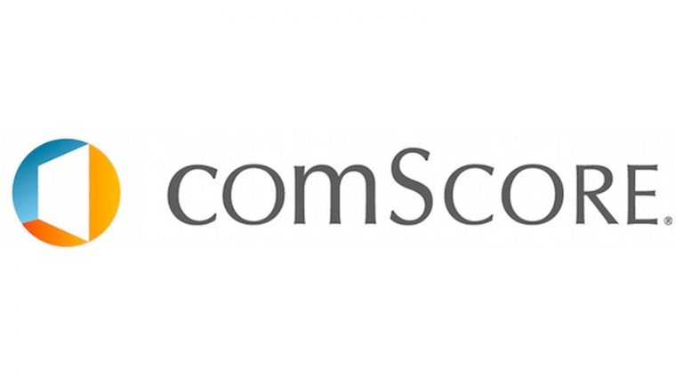 Jefferies Group has upgraded the stock of comScore Inc. (NASDAQ:SCOR)