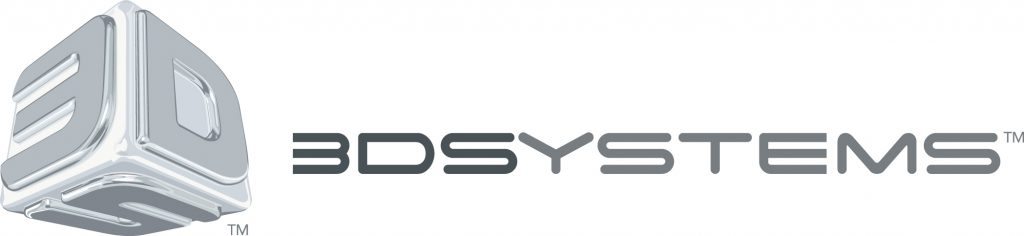 3D Systems Corporation