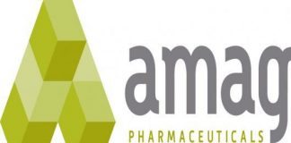AMAG Pharmaceuticals, Inc
