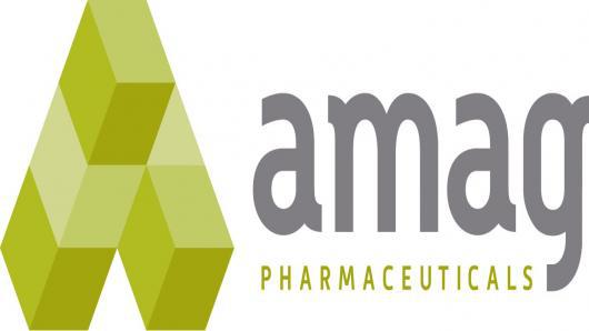 AMAG Pharmaceuticals, Inc. (NASDAQ:AMAG), Palatin Technologies, Inc. (NYSEMKT:PTN) In Licensing Deal