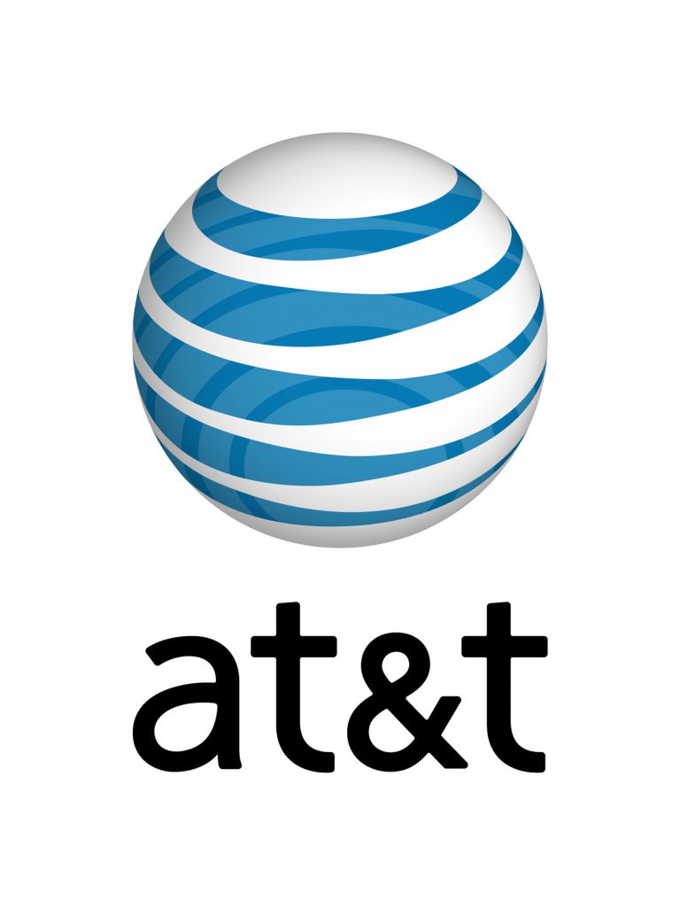 AT&T Inc (NYSE:T) Lays Focus On The Long-forgotten Rural Customer