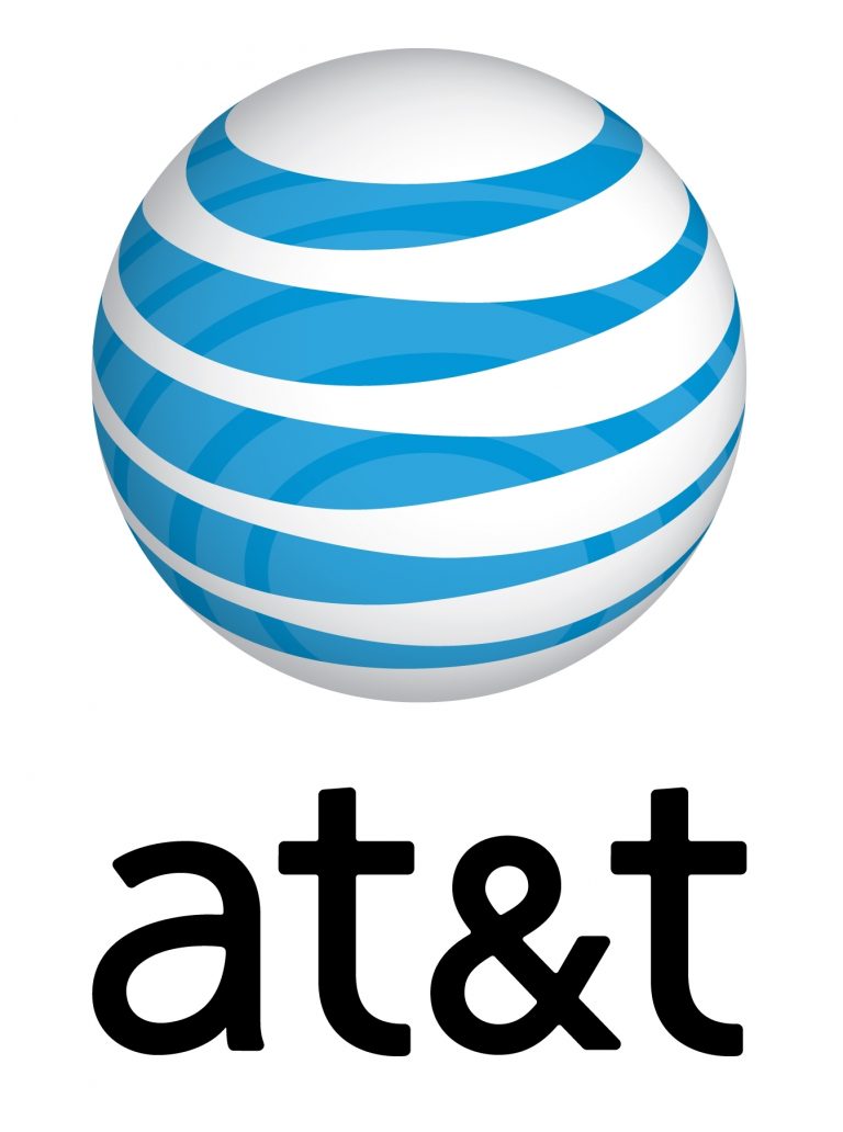 Wireless Network Capacity Of AT&T Inc. (NYSE:T), Verizon Communications Inc. (NYSE:VZ) Boosted Ahead Of Inauguration