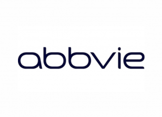 AbbVie Inc