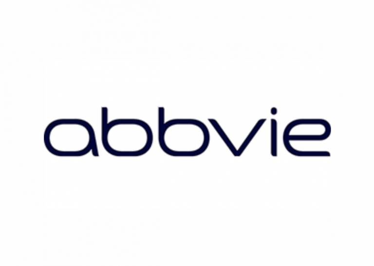 In A Blow To AbbVie Inc (NYSE:ABBV) Humira, Market For Biosimilars Opened Wide