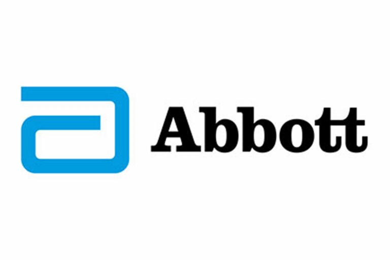 Alinity ci-series Of Diagnostic Systems From Abbott Laboratories (NYSE:ABT) Obtains CE Mark