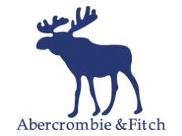 Abercrombie & Fitch Co