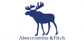 Abercrombie & Fitch Co