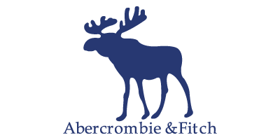 Abercrombie & Fitch Co. (NYSE:ANF) Hollister Expands Line of Performance Jeans