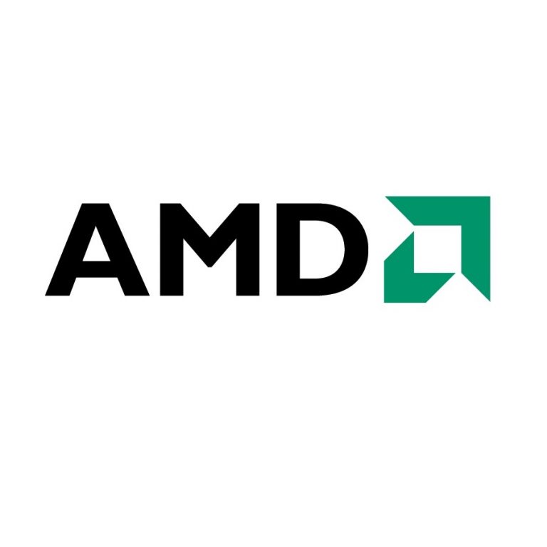 Advanced Micro Devices, Inc. (NASDAQ:AMD) Won’t Be Releasing 6-Core Ryzen CPUs