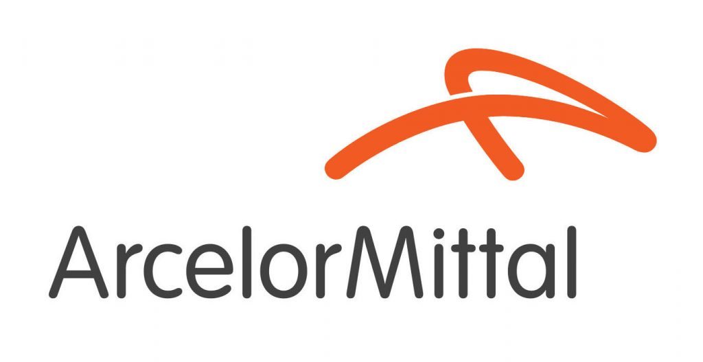 ArcelorMittal SA