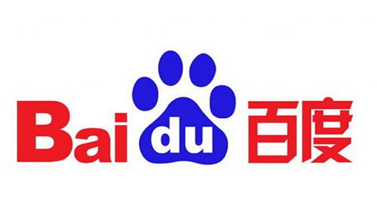 Baidu Inc (ADR) (NASDAQ:BIDU) Reported Its Acquisition Of xPerception