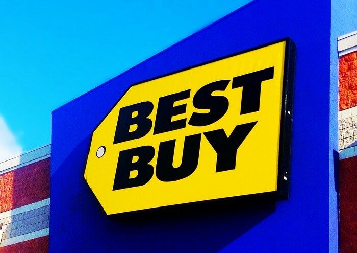 Did The FBI Use Best Buy Co Inc’s (NYSE:BBY) Informant To Conduct Investigations On Child Porn Possession?