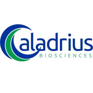 With $12.2M in CIRM Funding, Caladrius Biosciences Inc. (NASDAQ:CLBS) Takes On Autoimmune Disease in Type I Diabetes