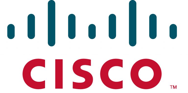 Cisco Systems, Inc. (NASDAQ:CSCO) Enters 364-Day Credit Agreement