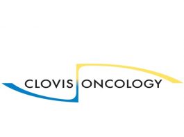Clovis Oncology Inc's