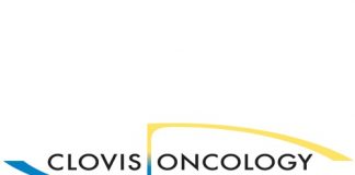 Clovis Oncology Inc's
