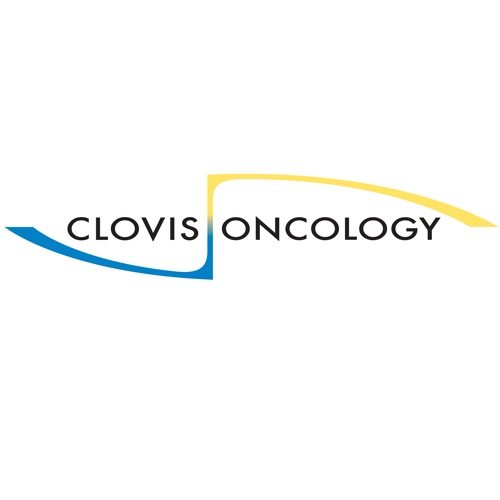 Clovis Oncology Inc's