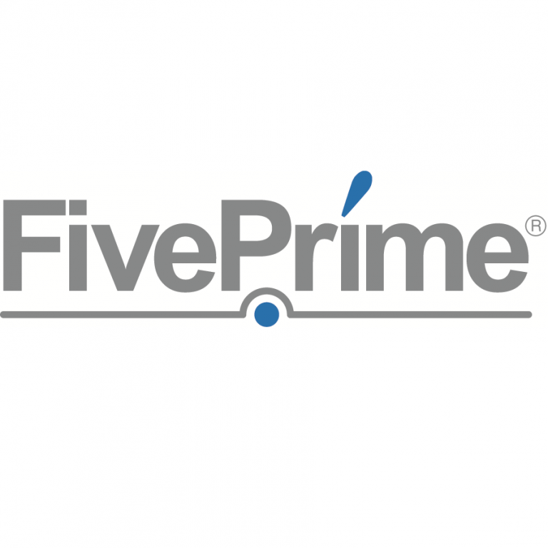 Cabiralizumab From Five Prime Therapeutics Inc (NASDAQ:FPRX) Obtains Orphan Designation