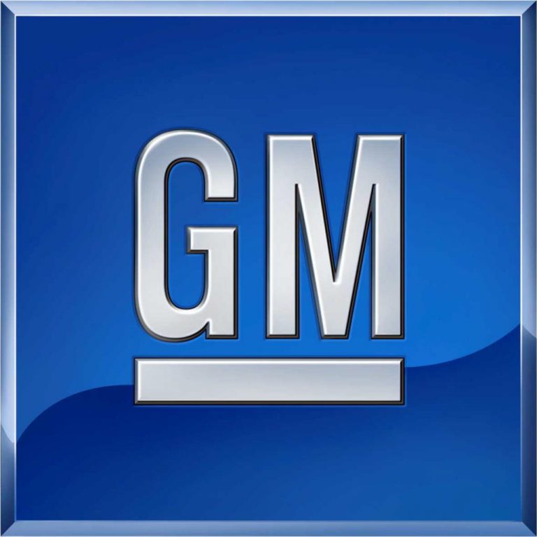 General Motors Company (GM) to Cut 1,100 Jobs at Michigan Plant