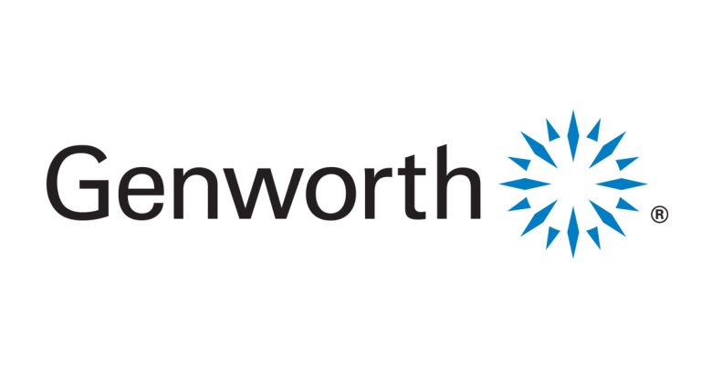 Genworth Financial Inc (NYSE:GNW), Oceanwide To Refile After Regulatory Setback