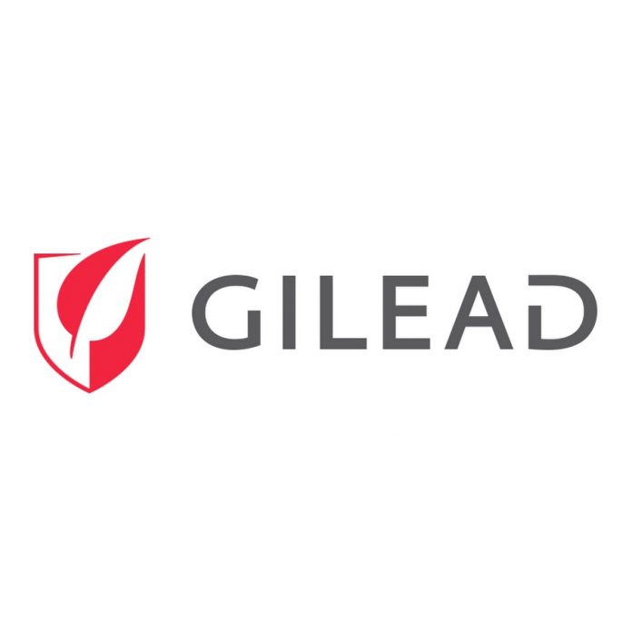 Gilead Sciences, In