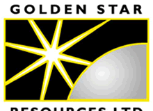Golden Star Resources Golden Star Resources Ltd.