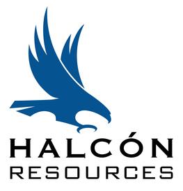 Halcón Resources Corporation