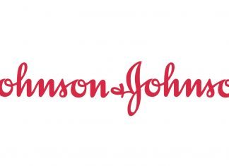 Johnson & Johnson