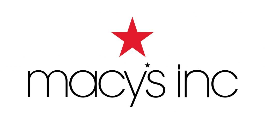 Macy's Inc