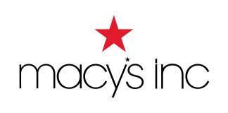 Macy's Inc