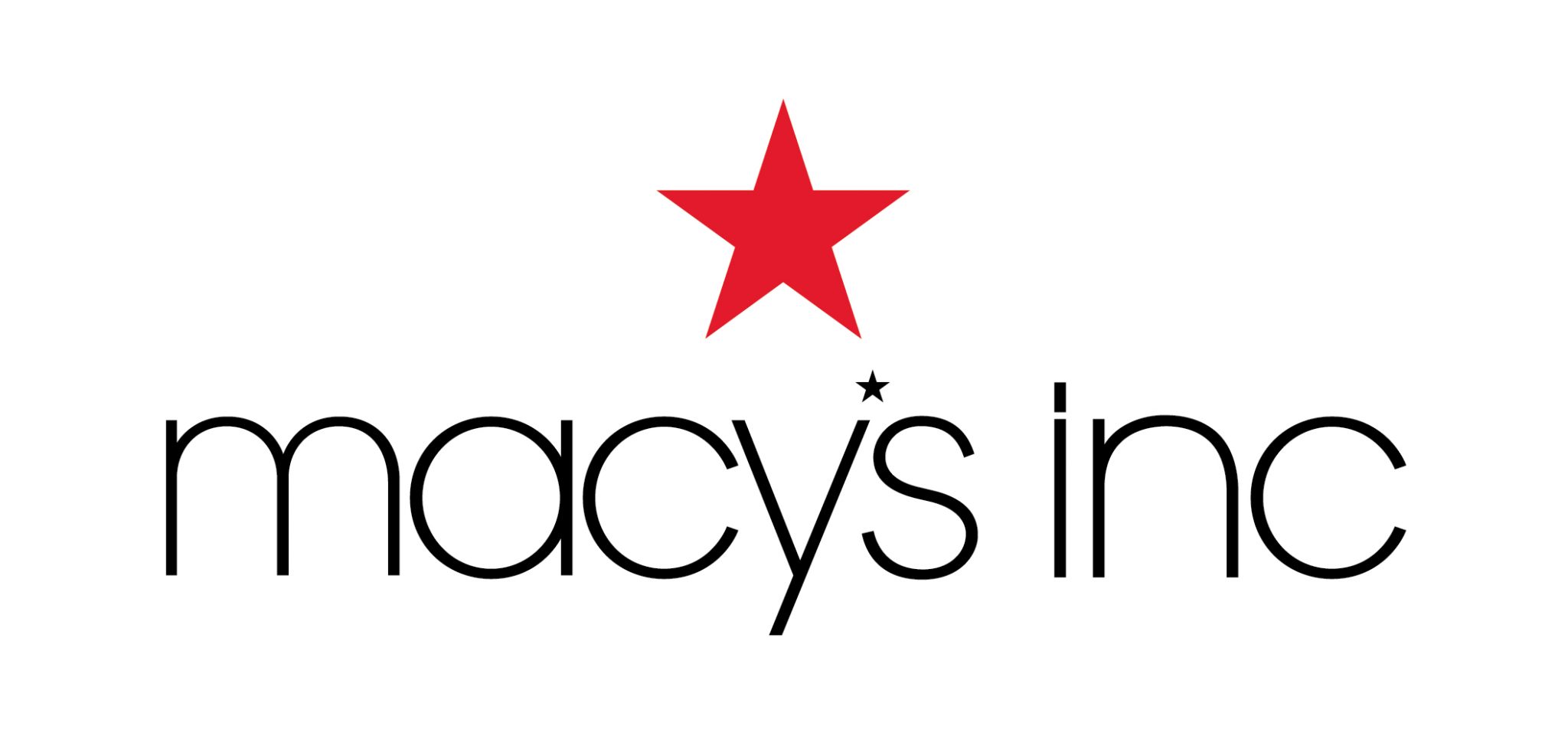Macy's Inc (NYSEM) Closes Stores To Focus On BestPerforming Locations