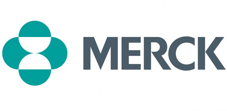 Merck & Co., Inc. (NYSE:MRK) Cholesterol Drug Anacetrapib Meets Primary Endpoint
