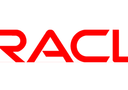Oracle Corporation